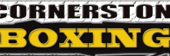 cornerstonebxng's profile banner image