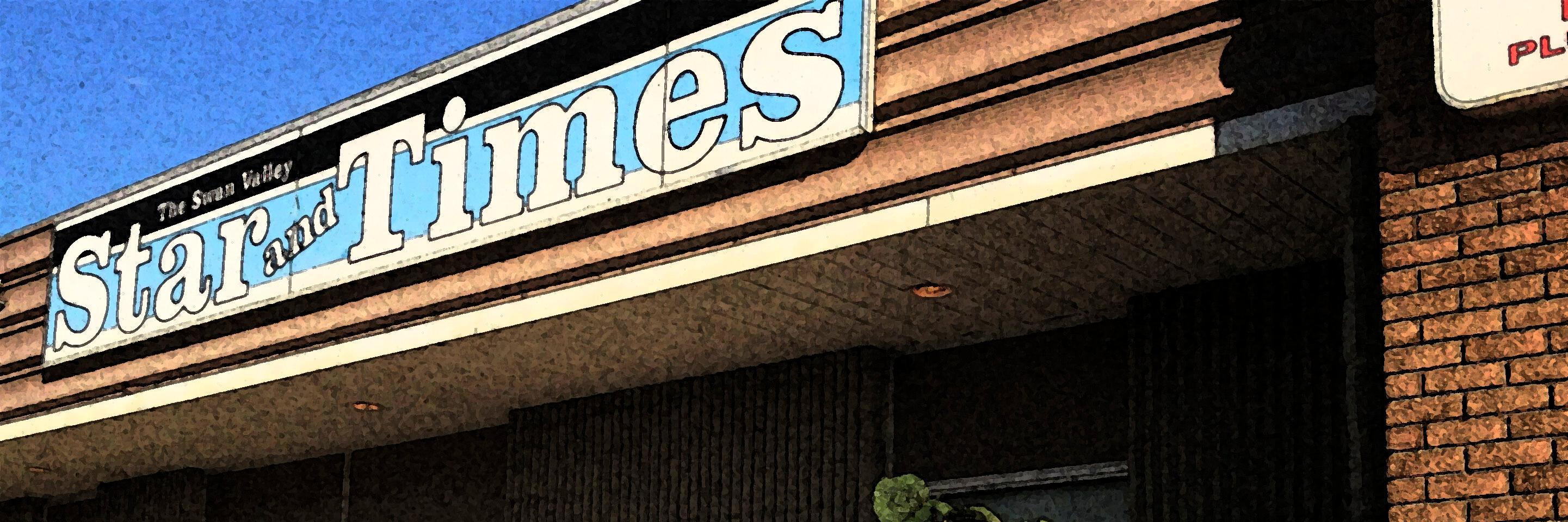 Jeremy Bergen banner