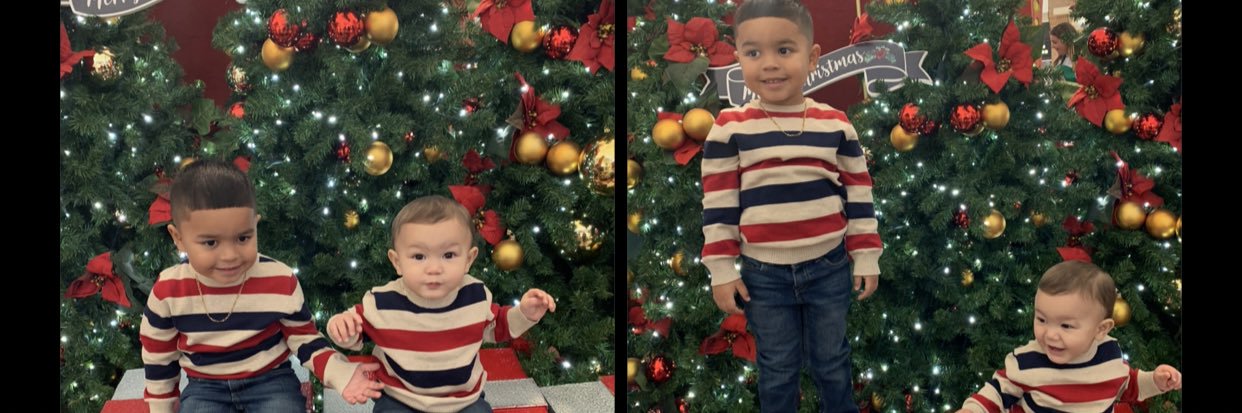 Emilio banner