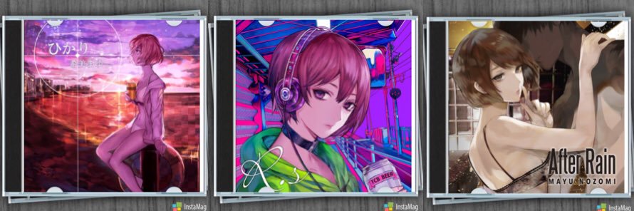 kpgc1208's profile banner image