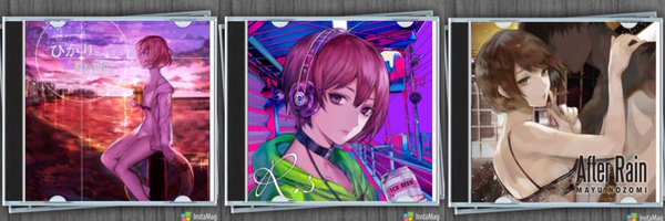 kpgc1208 Profile Banner