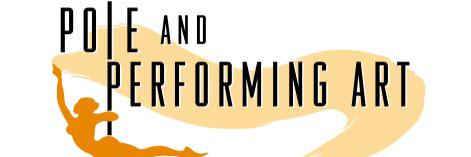 PolePerformArt's profile banner image