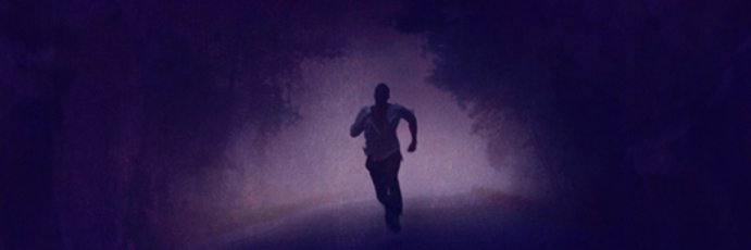 Oside_SoCal's profile banner image