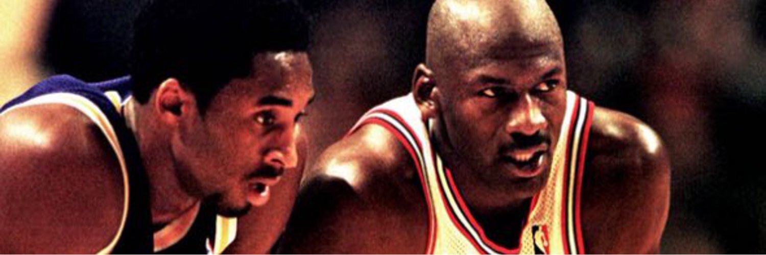 the_kinganthony's profile banner image