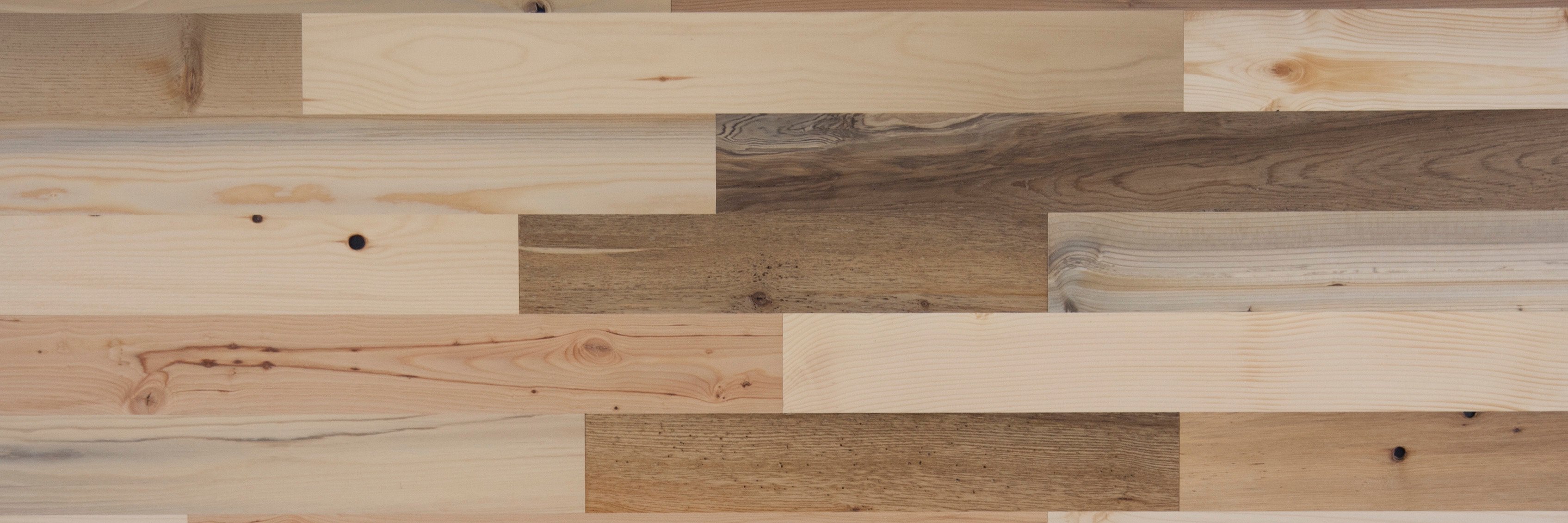 Timberchic_ME's profile banner image