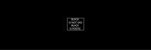 kcmorebi's profile banner image