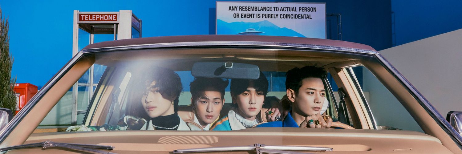 하이디 banner
