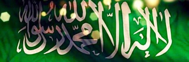 umt966's profile banner image
