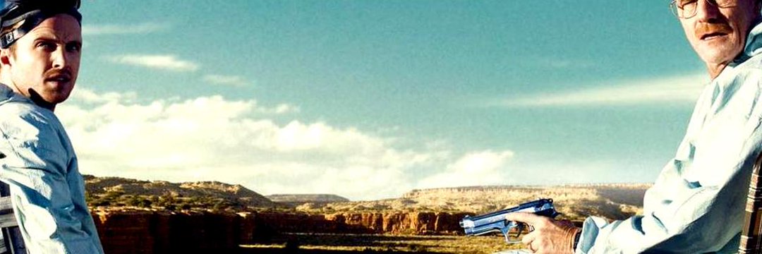 ceyhuntutkun's profile banner image