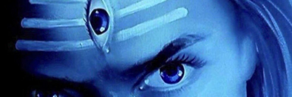 Amar_twits's profile banner image