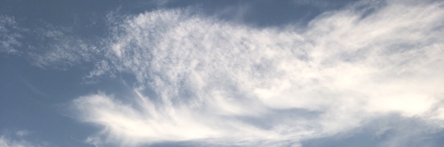 ananda25120's profile banner image