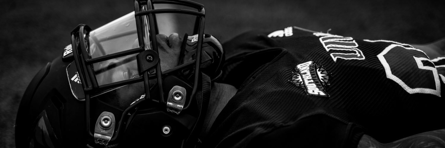 Tyrese Brown banner