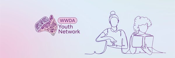 WWDA_Youth Profile Banner