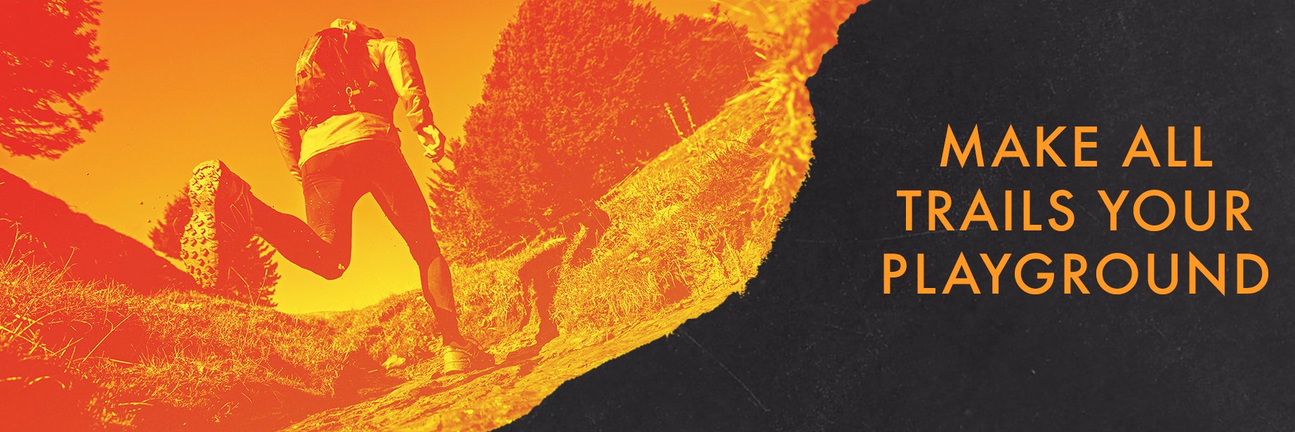 SalomonItaly's profile banner image
