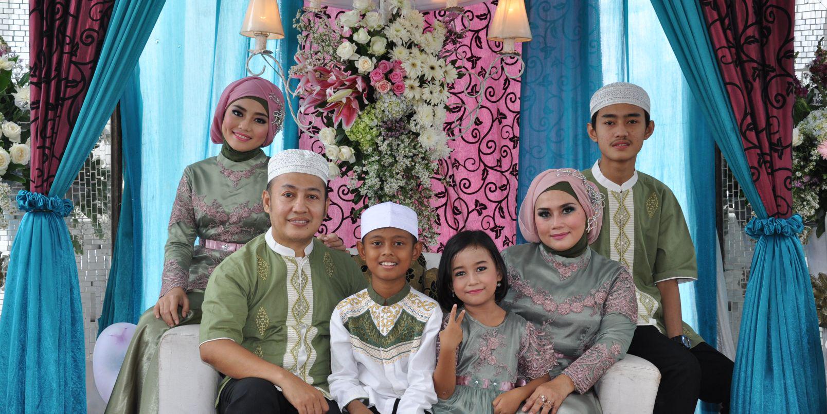 Varizka Aprillia banner