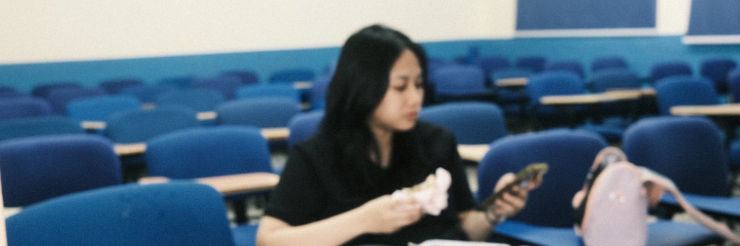 pransaryel's profile banner image