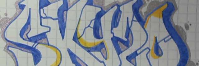 Rwanito92's profile banner image