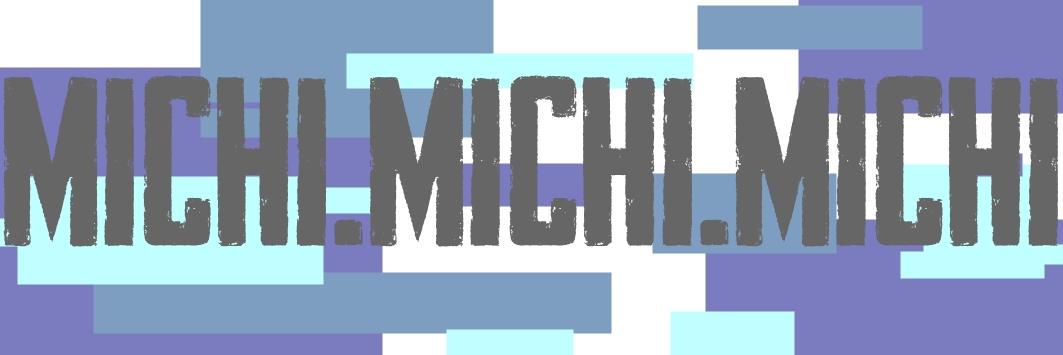 mchsky's profile banner image