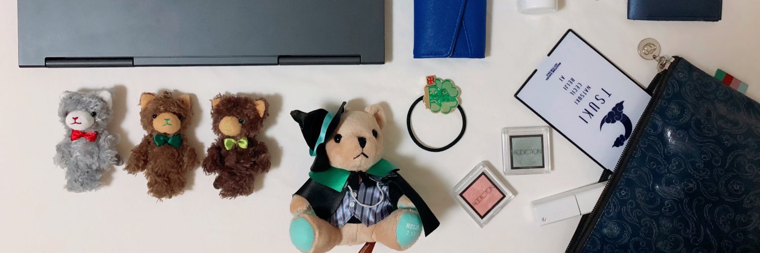 header image