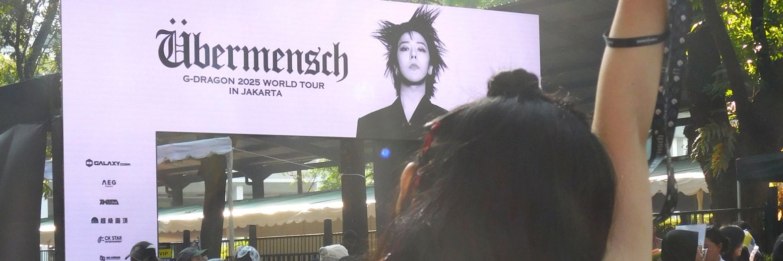 #2026_2027_NONTONBIGBANG banner