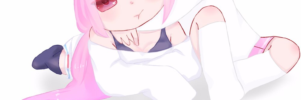 nemui_ruki's profile banner image
