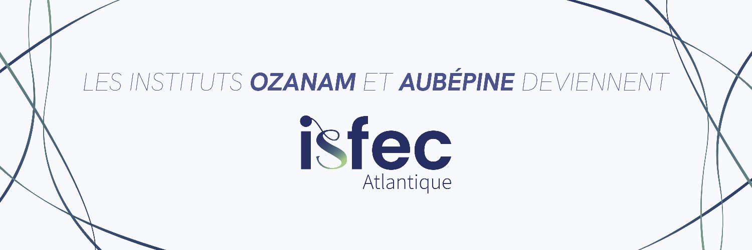 InstitutOzanam's profile banner image