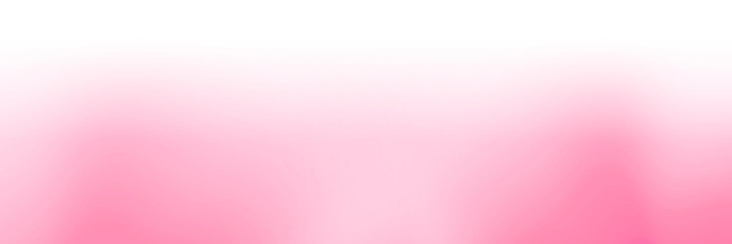dribbblepros's profile banner image