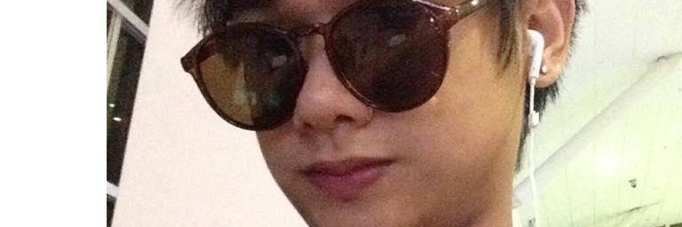 vicky_prasetio1's profile banner image