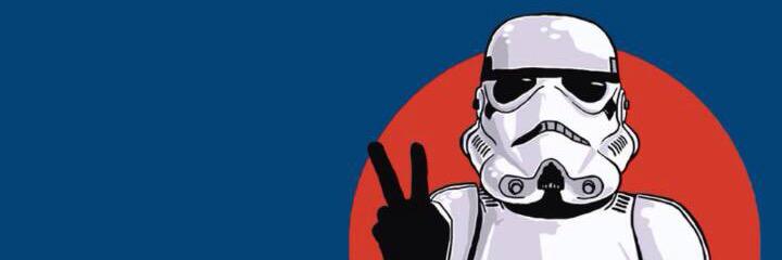 HaradaTaro1's profile banner image