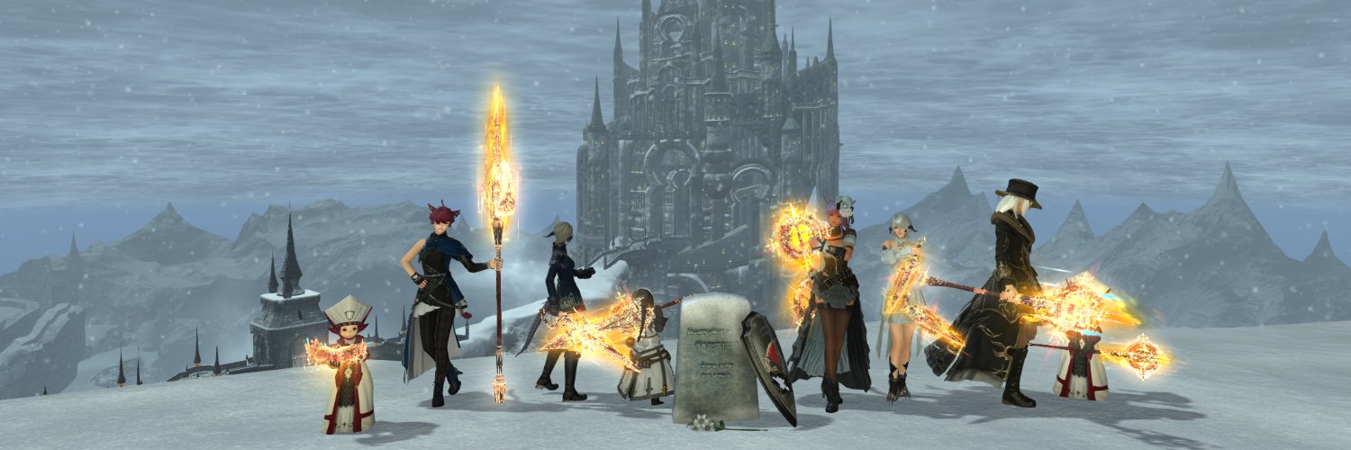 yu_ru08's profile banner image