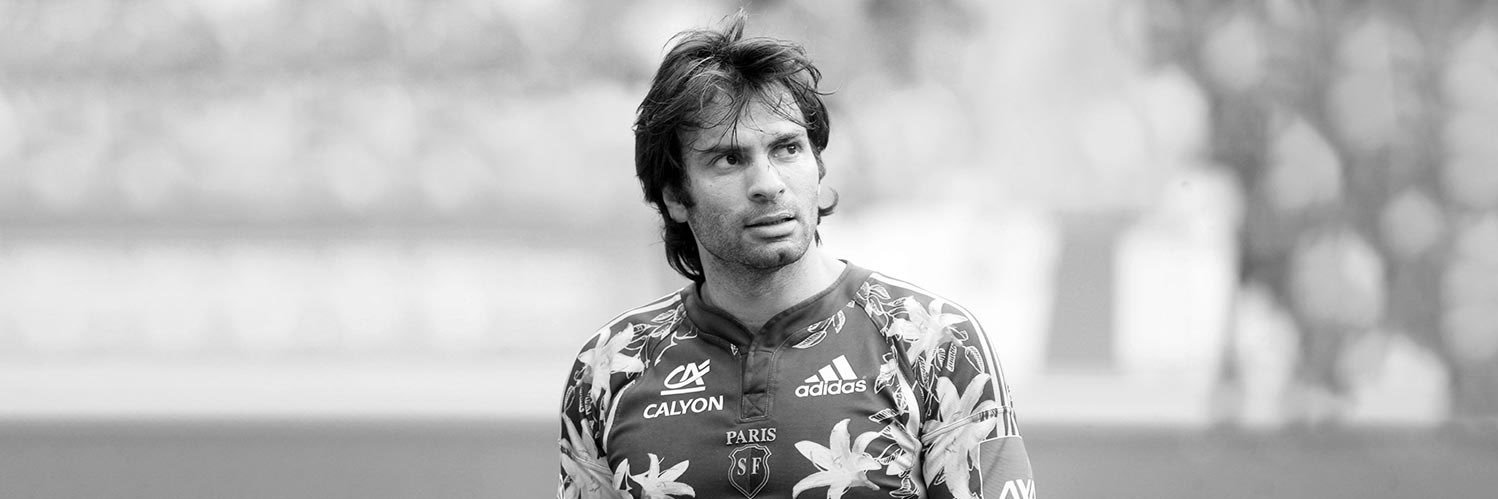 Fanf_D's profile banner image