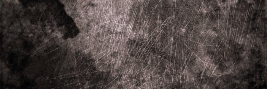 slicknvrd's profile banner image