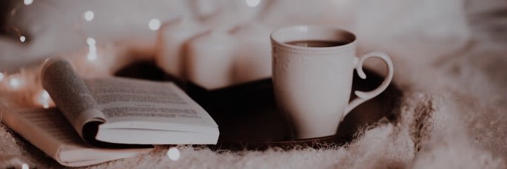 divekfantasy's profile banner image