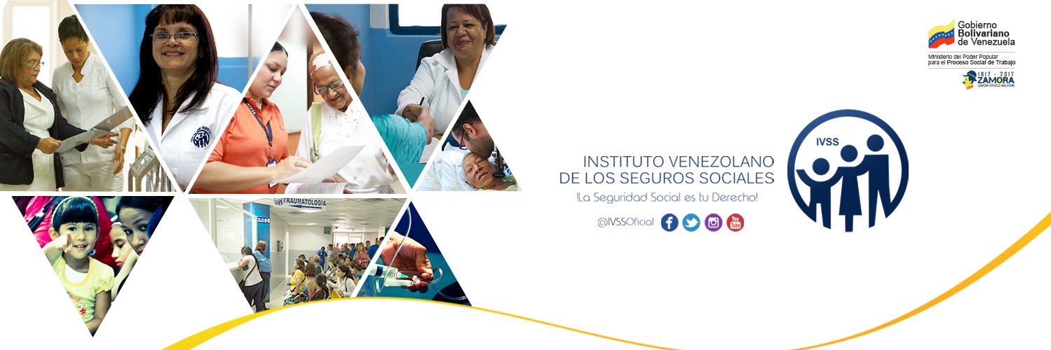 IVSS_SurVeritas's profile banner image