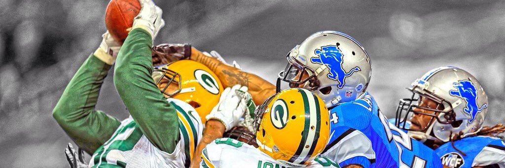 ajordan7272's profile banner image