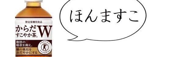rentyon_sr's profile banner image