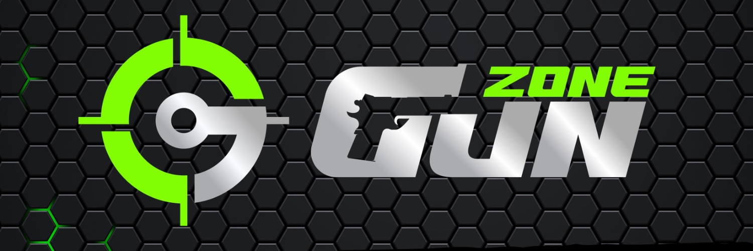 GunZonedeals.Com banner