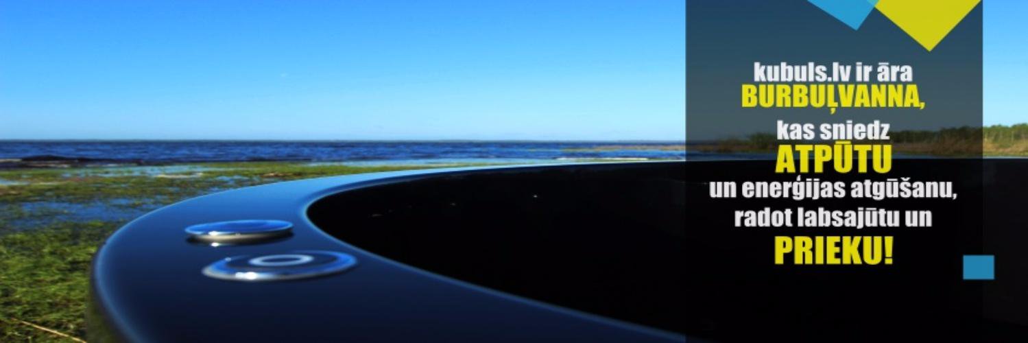 KubulsLV's profile banner image