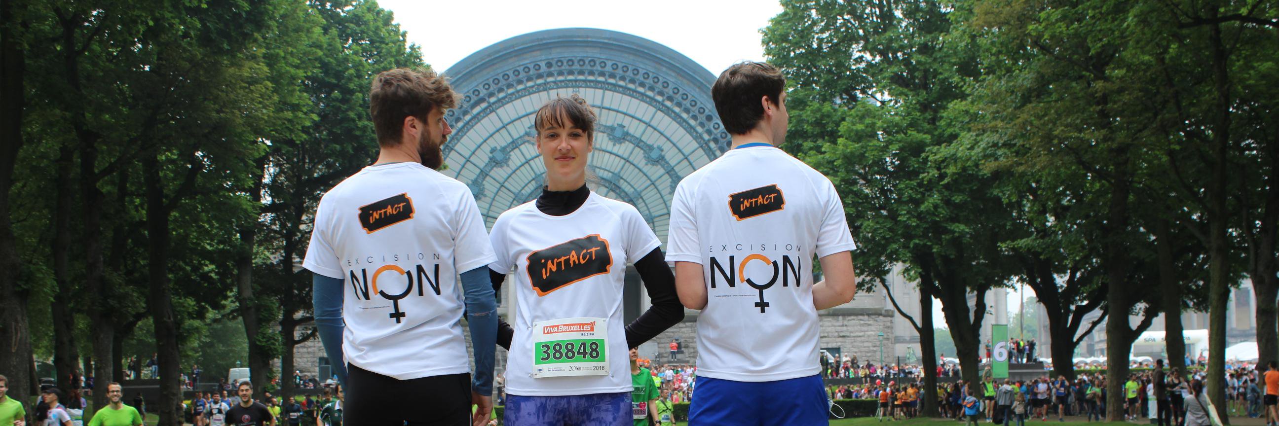 INTACT_NGO's profile banner image