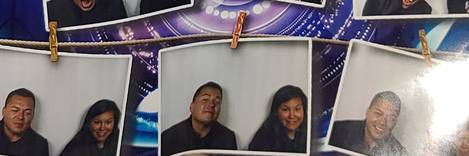 NELSONCUESTA's profile banner image