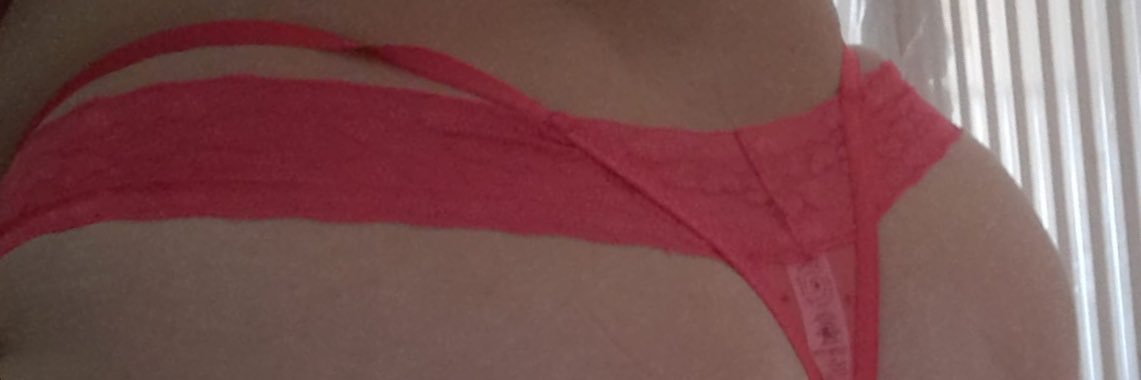 Welsh BBW Milly banner