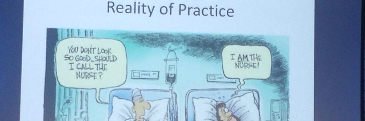 Aileen McCabe banner