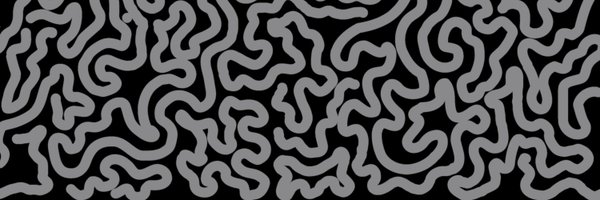 brainaudionews Profile Banner