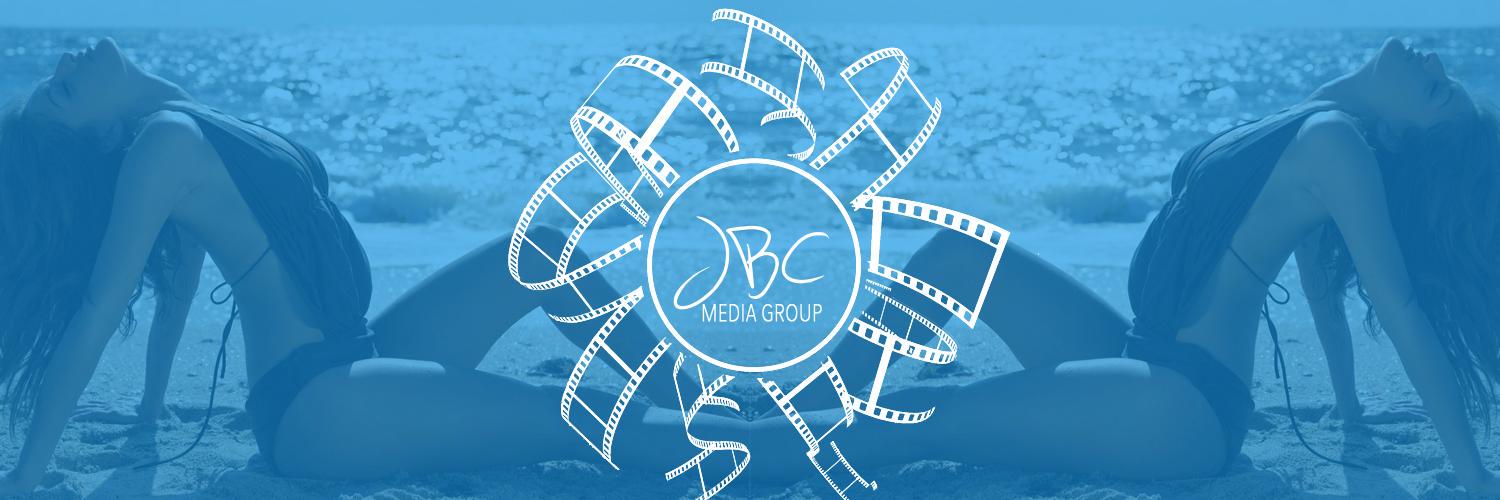 JBCMEDIAGROUP's profile banner image