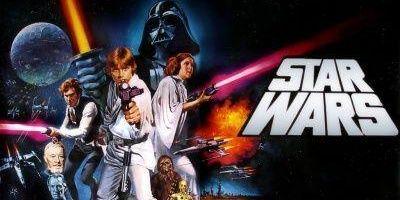 starwarshs's profile banner image