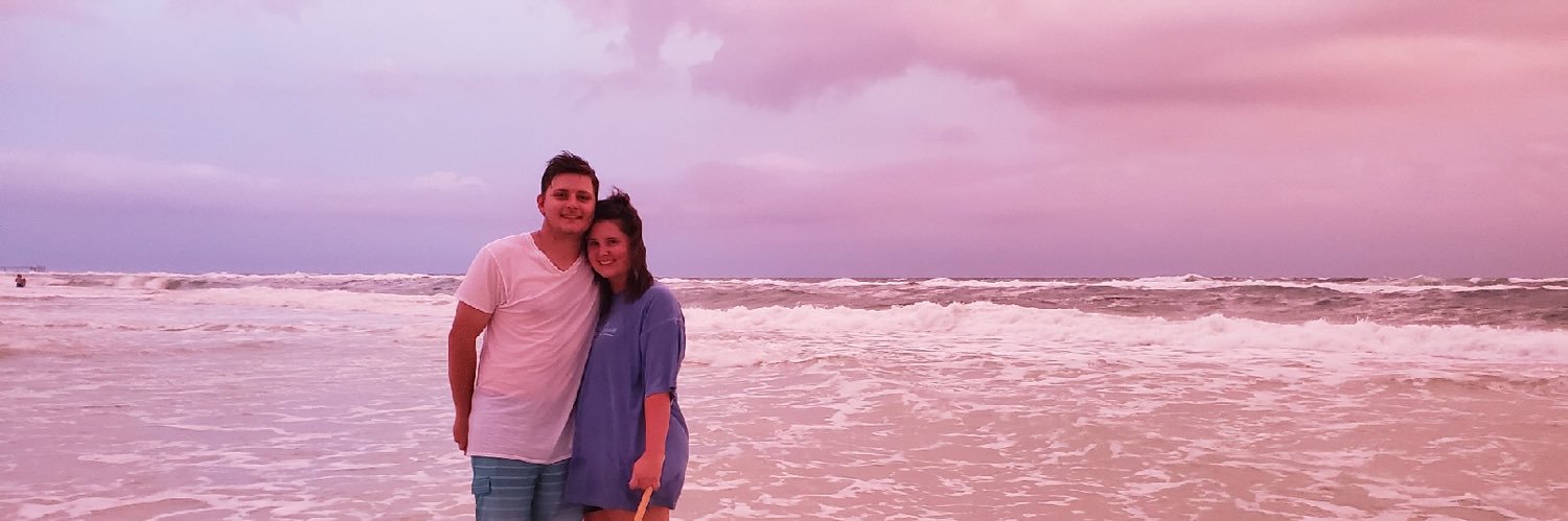 summerrof69's profile banner image
