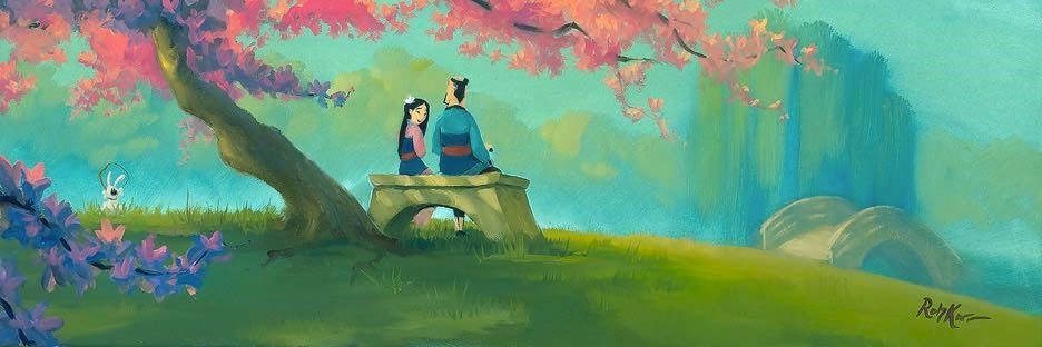 DulcePresenta's profile banner image