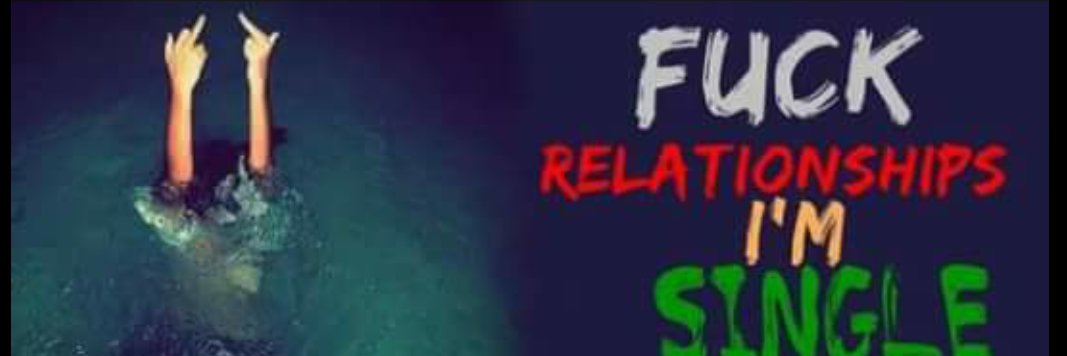 apskkam's profile banner image