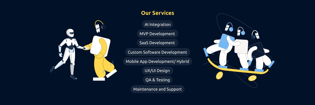 beewebsystems's profile banner image