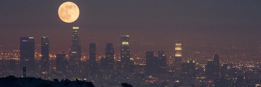 lazedbluntsx's profile banner image